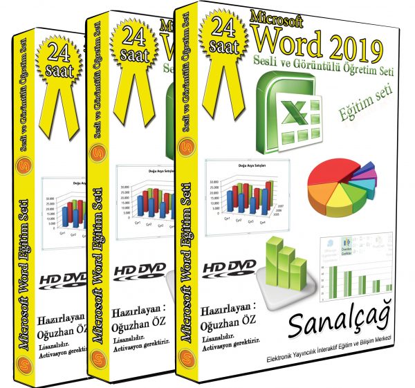 word-2019-egitim-seti